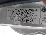 5TEUU42N35Z****** Used 2005 Toyota Tacoma in Raleigh