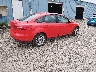 1FADP3F24FL****** Salvamento y Destrozados 2015 Ford Focus en Estado de Kentucky