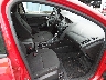 1FADP3F24FL****** Usados y Reparables 2015 Ford Focus en Estado de Kentucky