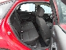 1FADP3F24FL****** Destrozados 2015 Ford Focus en Louisville North