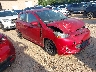 ML32A4HJ1FH****** Salvamento y Destrozados 2015 Mitsubishi Mirage en Concord