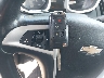2GNFLDE31D6****** Salvamento 2013 Chevrolet Equinox en Estado de Texas