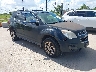 2GNFLDE31D6****** Salvamento y Destrozados 2013 Chevrolet Equinox en Houston South