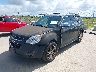 2GNFLDE31D6****** Usados y Reparables 2013 Chevrolet Equinox en Houston South