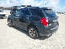 2GNFLDE31D6****** Salvamento y Reparables 2013 Chevrolet Equinox en Houston South