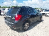 2GNFLDE31D6****** Salvamento y Destrozados 2013 Chevrolet Equinox en Estado de Texas