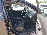 2GNFLDE31D6****** Usados y Reparables 2013 Chevrolet Equinox en Estado de Texas