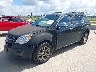 2GNFLDE31D6****** Salvamento y Reparables 2013 Chevrolet Equinox en Estado de Texas