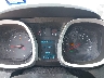 2GNFLDE31D6****** Salvamento 2013 Chevrolet Equinox en Houston South