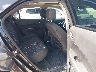 2GNFLDE31D6****** Destrozados 2013 Chevrolet Equinox en Houston South