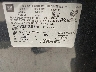 2GNFLDE31D6****** Usados 2013 Chevrolet Equinox en Houston South