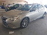 4T1BF1FK0HU****** Usados y Reparables 2017 Toyota Camry en Chattanooga