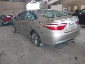 4T1BF1FK0HU****** Salvamento y Reparables 2017 Toyota Camry en Chattanooga
