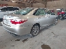4T1BF1FK0HU****** Salvamento y Destrozados 2017 Toyota Camry en Estado de Tennessee