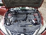 1N4AL3AP2GC****** Reparables 2016 Nissan Altima en Suffolk