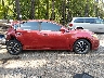 1N4AL3AP2GC****** Usados 2016 Nissan Altima en Estado de Virginia