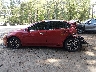 1N4AL3AP2GC****** Reparables 2016 Nissan Altima en Estado de Virginia