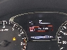 1N4AL3AP2GC****** Salvamento 2016 Nissan Altima