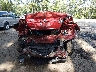 1N4AL3AP2GC****** Destrozados 2016 Nissan Altima