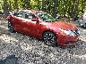 1N4AL3AP2GC****** Salvamento y Destrozados 2016 Nissan Altima en Suffolk