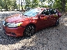 1N4AL3AP2GC****** Usados y Reparables 2016 Nissan Altima en Suffolk