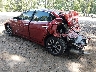 1N4AL3AP2GC****** Salvamento y Reparables 2016 Nissan Altima en Suffolk
