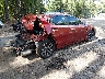 1N4AL3AP2GC****** Salvamento y Destrozados 2016 Nissan Altima en Estado de Virginia