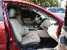 1N4AL3AP2GC****** Usados y Reparables 2016 Nissan Altima en Estado de Virginia