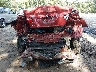 1N4AL3AP2GC****** Salvamento y Reparables 2016 Nissan Altima en Estado de Virginia