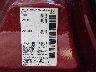 1N4AL3AP2GC****** Usados 2016 Nissan Altima en Suffolk