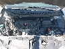 19XFB2F79FE****** Repairable 2015 Honda Civic in Tampa