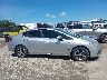 19XFB2F79FE****** Used 2015 Honda Civic in Florida State