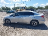 19XFB2F79FE****** Repairable 2015 Honda Civic in Florida State