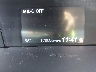 19XFB2F79FE****** Salvage 2015 Honda Civic