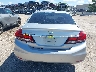 19XFB2F79FE****** Wrecked 2015 Honda Civic