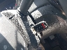 19XFB2F79FE****** Salvage 2015 Honda Civic in Florida State