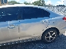 19XFB2F79FE****** Used 2015 Honda Civic