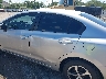 19XFB2F79FE****** Repairable 2015 Honda Civic