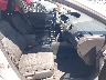 19XFB2F79FE****** Used and Repairable 2015 Honda Civic in Florida State