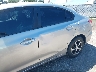 19XFB2F79FE****** Salvage and Repairable 2015 Honda Civic in Florida State