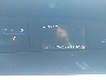 19XFB2F79FE****** Salvage 2015 Honda Civic in Tampa