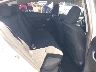19XFB2F79FE****** Wrecked 2015 Honda Civic in Tampa