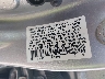 19XFB2F79FE****** Used 2015 Honda Civic in Tampa