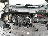 1FMCU0G76GU****** Reparables 2016 Ford Escape en Cleveland