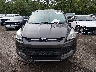 1FMCU0G76GU****** Destrozados 2016 Ford Escape en Estado de Ohio