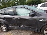 1FMCU0G76GU****** Usados 2016 Ford Escape en Estado de Ohio