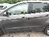 1FMCU0G76GU****** Reparables 2016 Ford Escape en Estado de Ohio