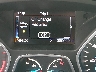 1FMCU0G76GU****** Salvamento 2016 Ford Escape
