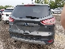 1FMCU0G76GU****** Destrozados 2016 Ford Escape
