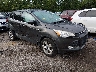 1FMCU0G76GU****** Salvamento y Destrozados 2016 Ford Escape en Cleveland